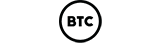 BTC