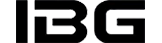 IBG