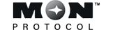 MON-protocol