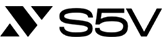 S5V