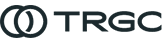 TRGC