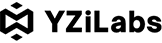 YZi Labs