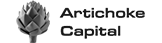 artichoke-capital