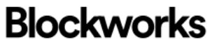 blockworks@2x