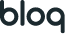 bloq