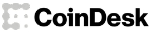 coindesk