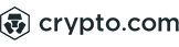 crypto-com