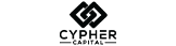 cypher-capital