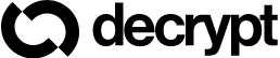 decrypt@2x