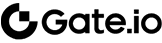 gate-io
