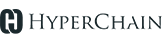 hyperchain-capital