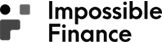 impossible-finance