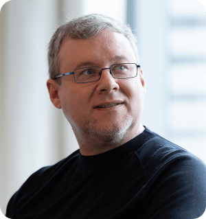 jeff-garzik
