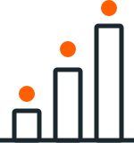 large-icon_stake-your-bitcoin@2x