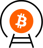large-icon_tunnel-your-bitcoin@2x