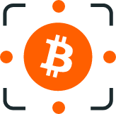 large-icon_unlock-your-bitcoin@2x