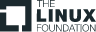 linux-foundation