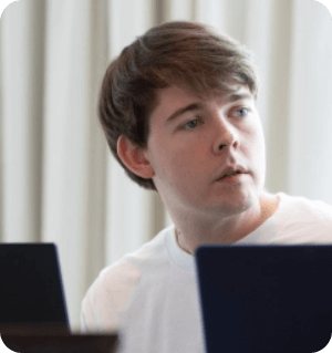 max-sanchez