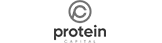 protein-capital