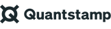 quantstamp