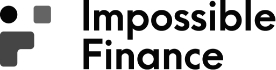 research-logo_impossible-finance@2x
