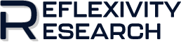 research-logo_reflexivity-research@2x