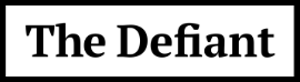 the-defiant@2x