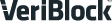 veriblock