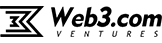 web3-ventures