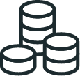 feature-icon_encapsulation-technology