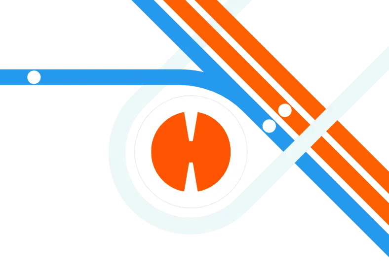 hero-graphic_mobile-cropped@2x