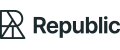 republic